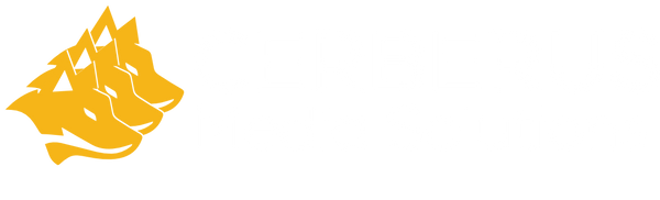 Cerberus Media Solutions GmbH